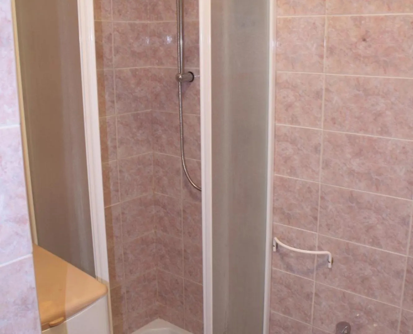 Nice Apartment In Taormina Italy