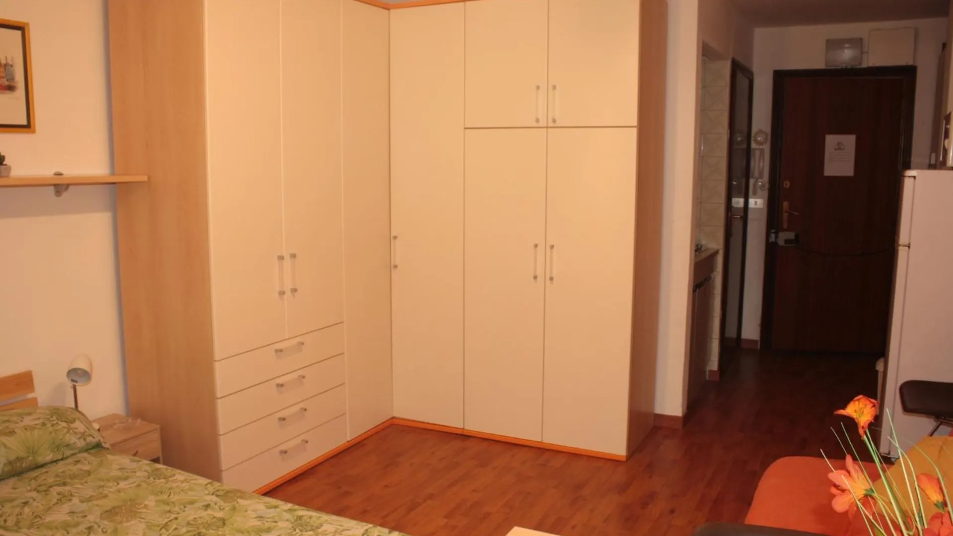 Nice Apartment In Taormina Italy
