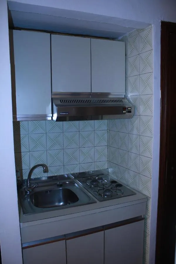 Nice Apartment In Taormina 0*,  Italy