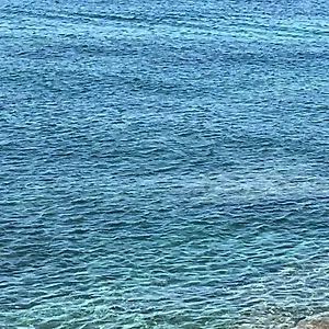 https://spiaggia-e-mare.in-sardinia.net