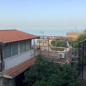 Da Cristina Con Amore Apartament