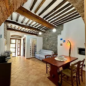 https://casacamilla.it-tuscanyhotel.com