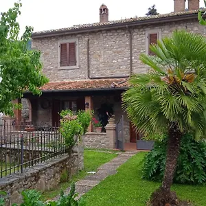 https://magnolia-1.it-tuscanyhotel.com