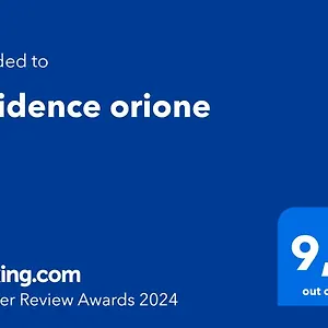 https://residence-orione.it-lombardy.com