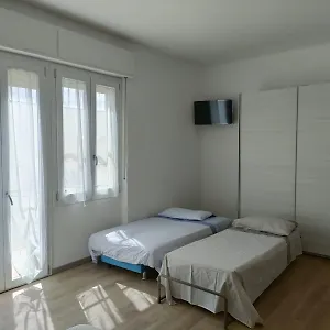 https://alghero-experience.in-sardinia.net